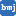 BMJ（英国医学期刊）