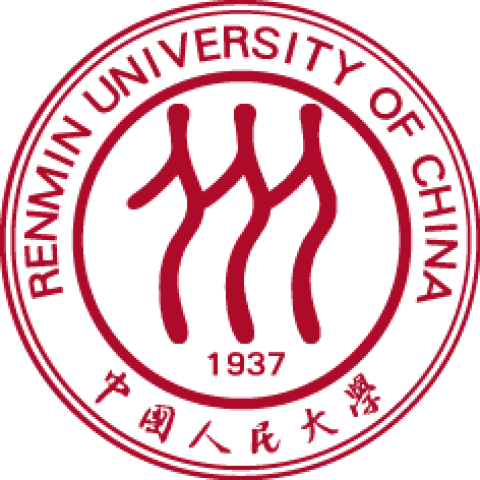 中国人民大学