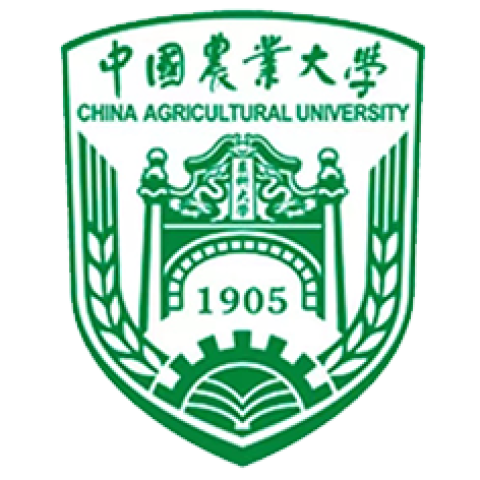 中国农业大学