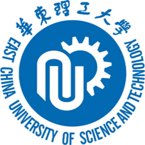 华东理工大学